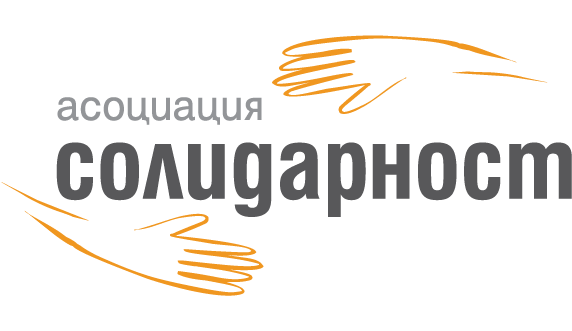 АРЗ Солидарност